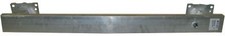 PEUGEOT 307 03- CC Peugeot 307 05- Front Bumper Reinforcer (Aluminium) PG4221622