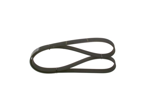 Bosch 1987946087 ribbed belt - bosch,