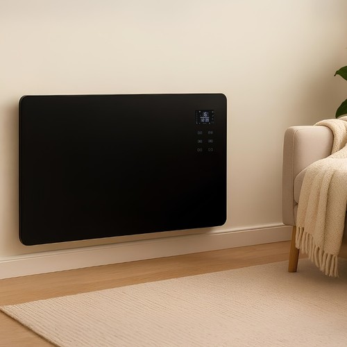 Electriq 2000w smart designer - electriq,