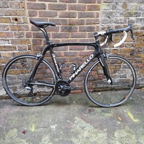 Pinarello dogma think2 - pinarello,
