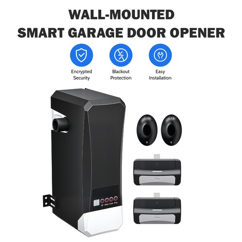 Zumi wall mount electric - zumi,