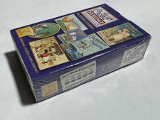 Cadbury Heritage Collection
