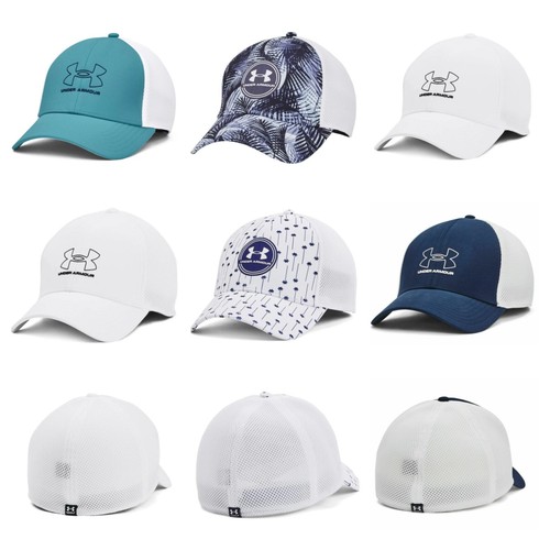 Under armour iso - iso-chill, mens