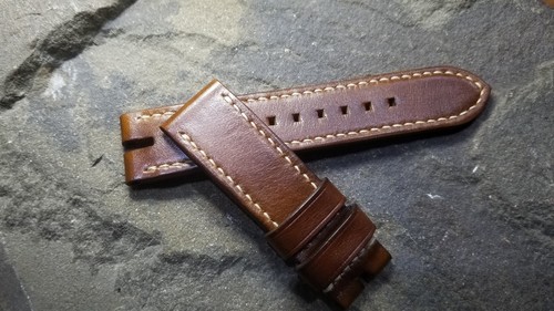 23mm for boat - 23mm, handmade
