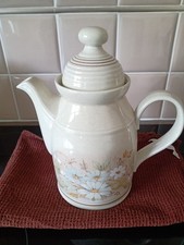 Vintage Royal Doulton Florinda