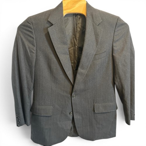 Brooks brothers men makers - brooks,