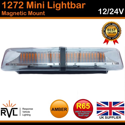 Amber led 24v - led, 12/24v