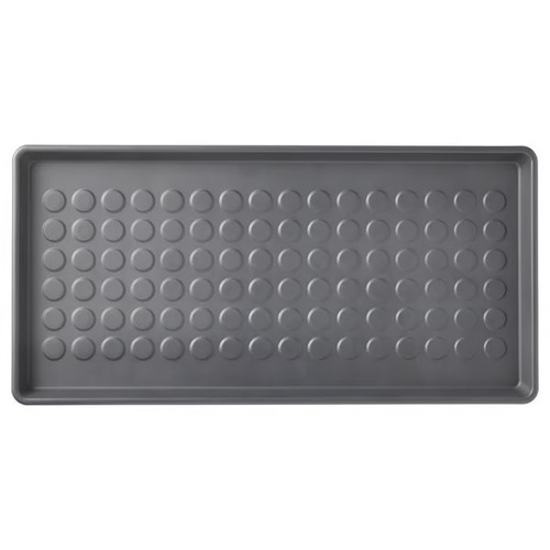 Ikea shoe rack - shoe, mat