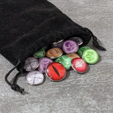 The Lord of the Rings Fate of