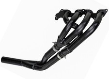 Ashley Ford Escort Mk1 Mk2