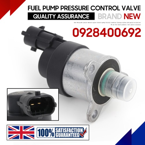 For dodge jeep nitro - nitro, 2.8
