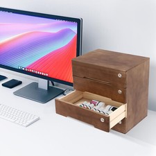 4 Layers Vintage Jewelry