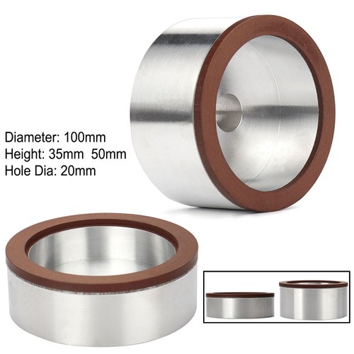 100mm diamond grinding wheel - grinding,