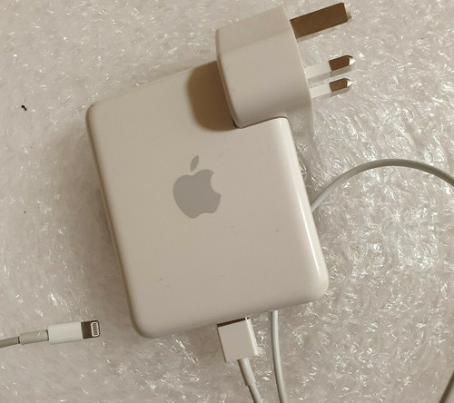 Apple airport express wireless - airport,