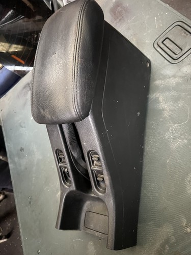 Honda civic mb6 centre console - mb6,