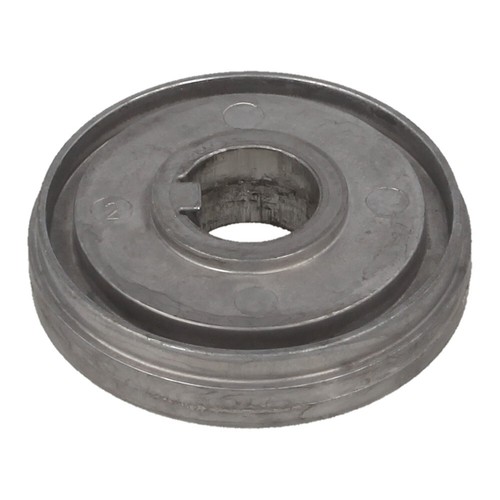 Blade holder adapter fits - blade,