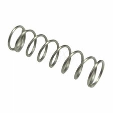 Spring fits Paslode IM350+