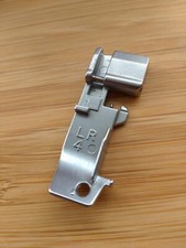 Brother 1034D Overlocker