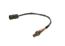 Genuine Bosch Lambda Sensor