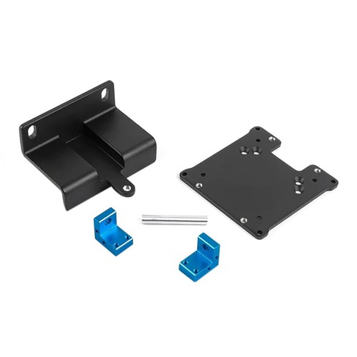Sim lab vario - vesa, adapter