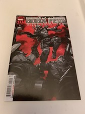 STAR WARS BOBA FETT BLACK