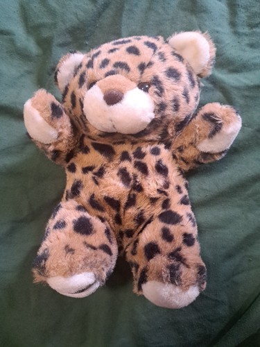 Chad valley cuddle club - chad,