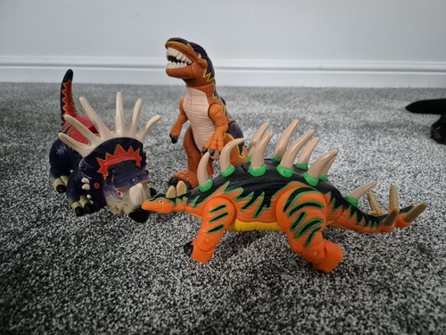 Vintage fisher price - fisher-price, imaginext