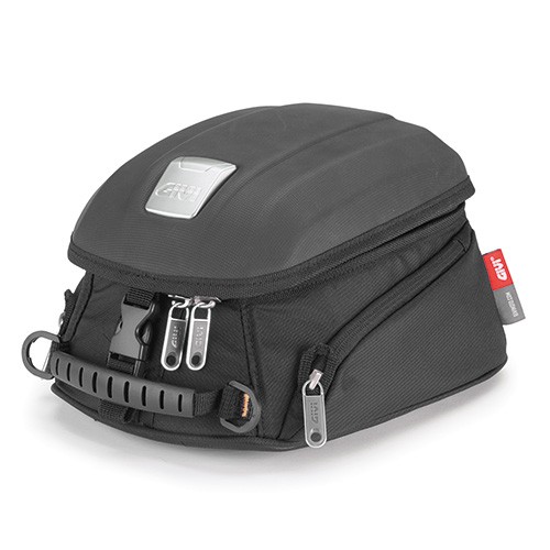 Givi mt505 metro - givi, tank