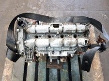 18-23 MK8 FORD TRANSIT CUSTOM