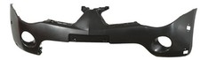 Fits mitsubishi l200 - fits,
