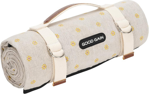 Picnic outdoor blankets - picnic,