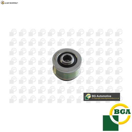 Generator freewheel dc1412 - generator,
