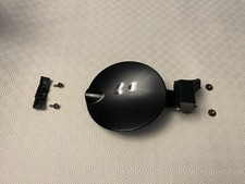 Fiat 500 2008-2015 OEM Fuel