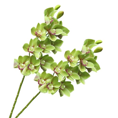 Pcs inch green - 28.4,