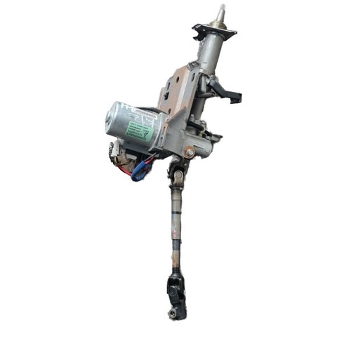 Electric power steering - electric,