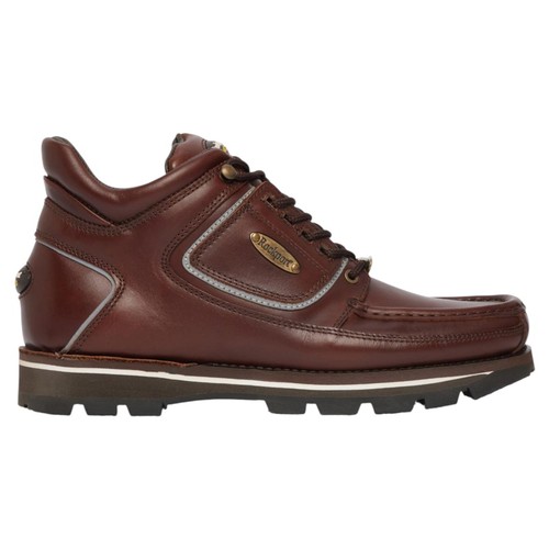 Rockport umbwe millenium - rockport,
