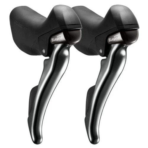 Shimano 4700 tiagra - st-4700,