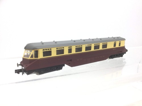 Graham farish 8176 gauge br - farish,