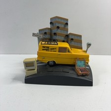 Wesco Only Fools and Horses