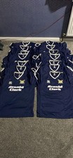 Football Team Kit X14