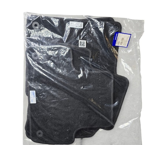 Volvo xc60 lhd oem floor - xc60,