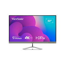 ViewSonic VX3276-4K-MHD-2 32"