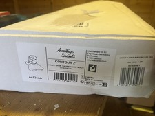 Armitage Shanks A4131AA 1-hole