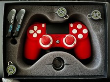 Scuf Infinity 4PS Pro Controller  Excellent Condition