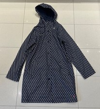 Joules Raindance French Navy