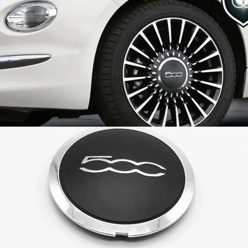 Fits fiat 500 2012 - fits,