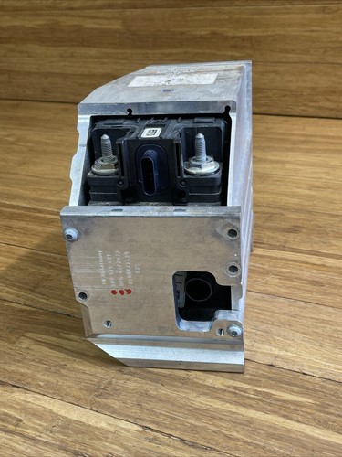 2021 2024 audi - audi, 12v