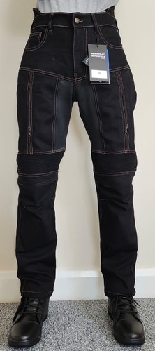 Mens motorbike jeans - mens,