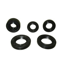 Engine Oil Seals For 50cc 70cc