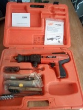 Spit P200 Nail Gun Powder